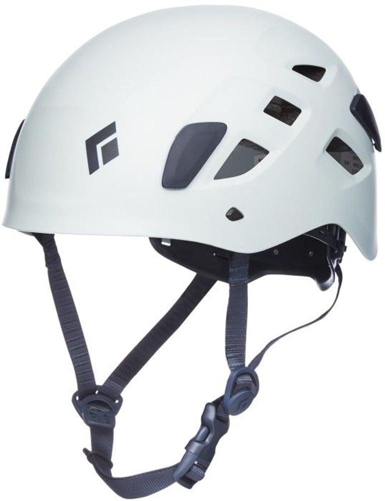 productImage: Half Dome Helmet Rain -kypärä