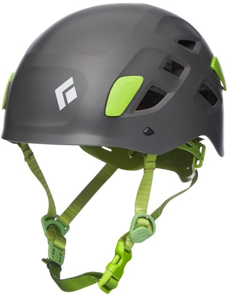 productImage: Half Dome Helmet Slate -kypärä