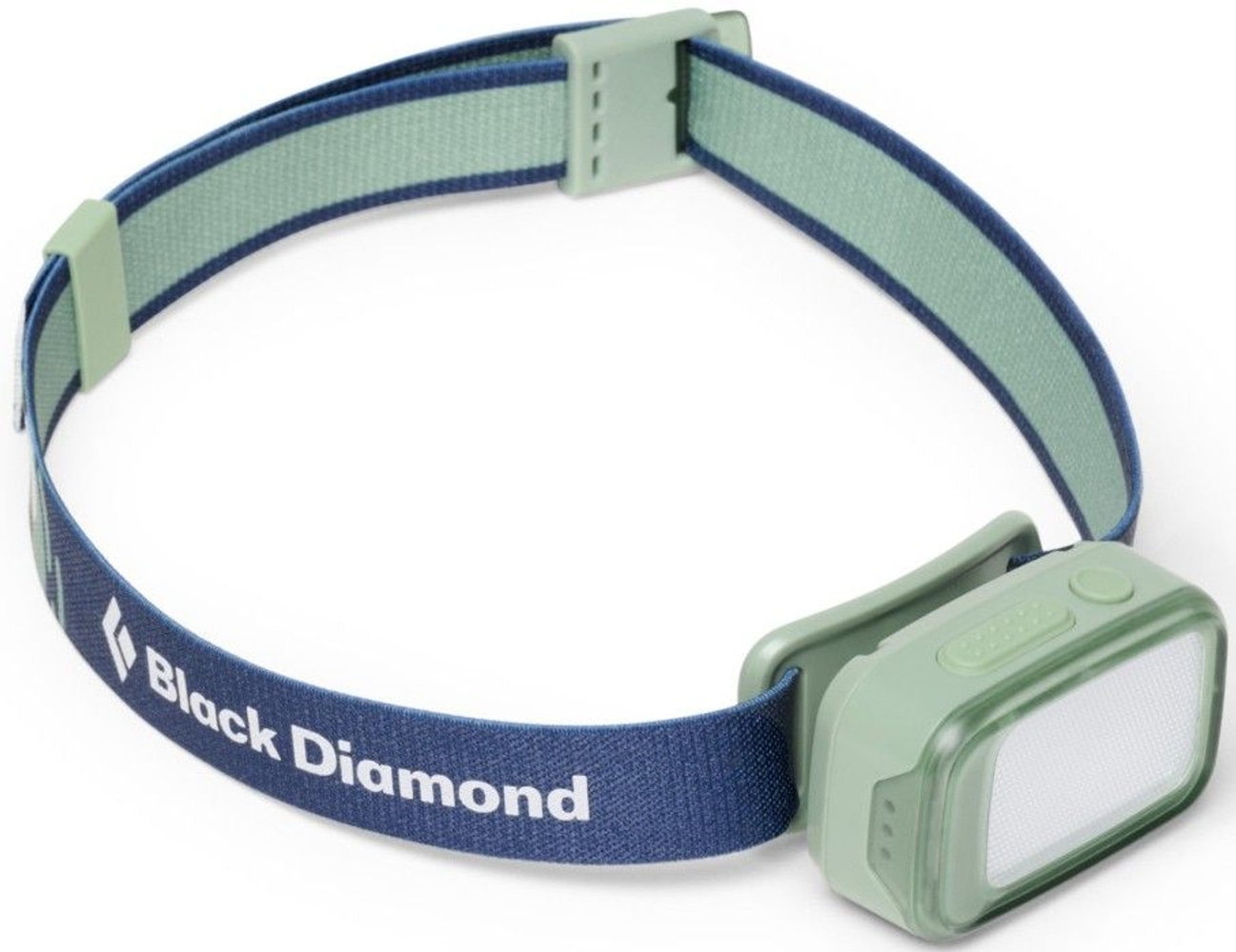 productImage: Wiz Kid Headlamp Desert Sage