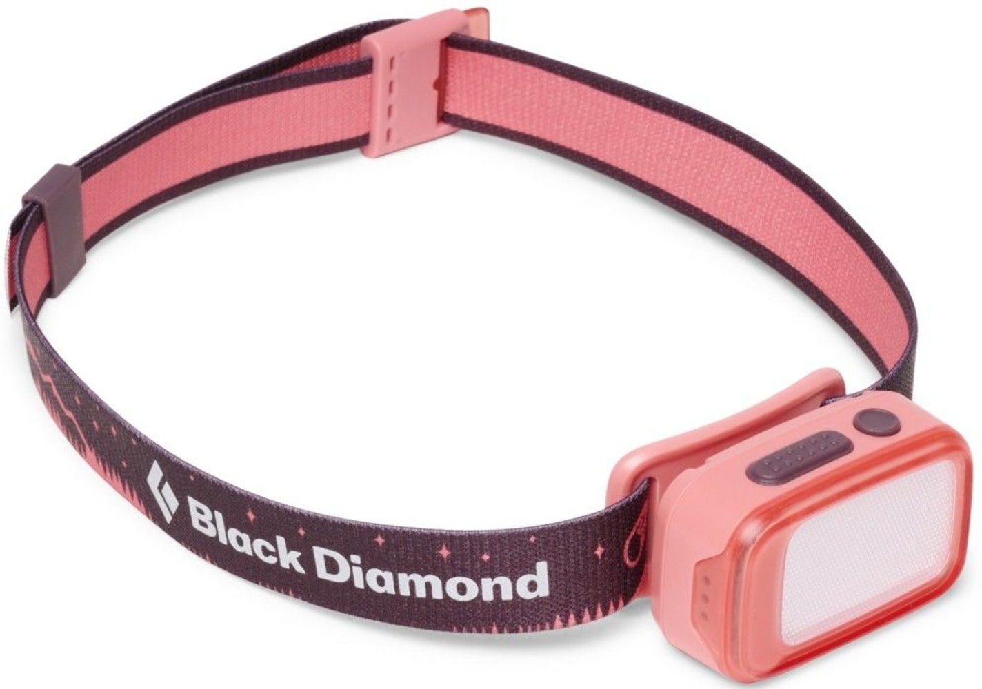 productImage: Wiz Kid Headlamp Himalayan Salt