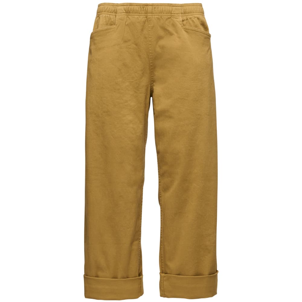 Flax