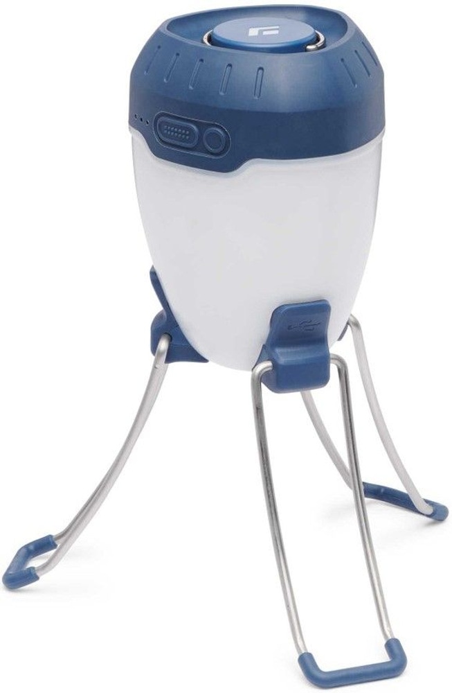productImage: Orbiter 650 Lantern retkilyhty, sininen