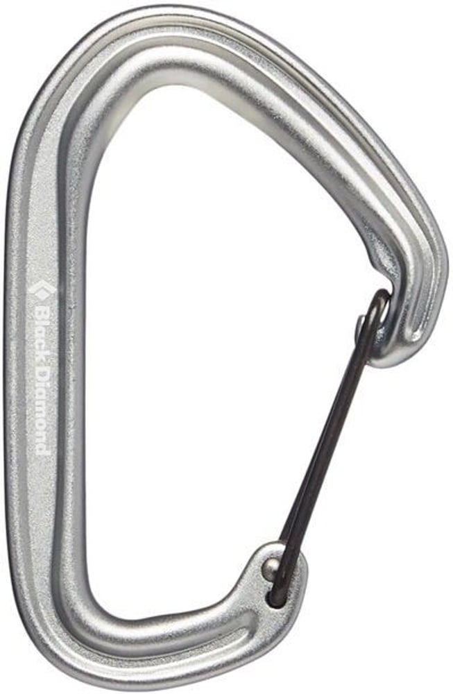 productImage: Hotwire Carabiner Light Gray