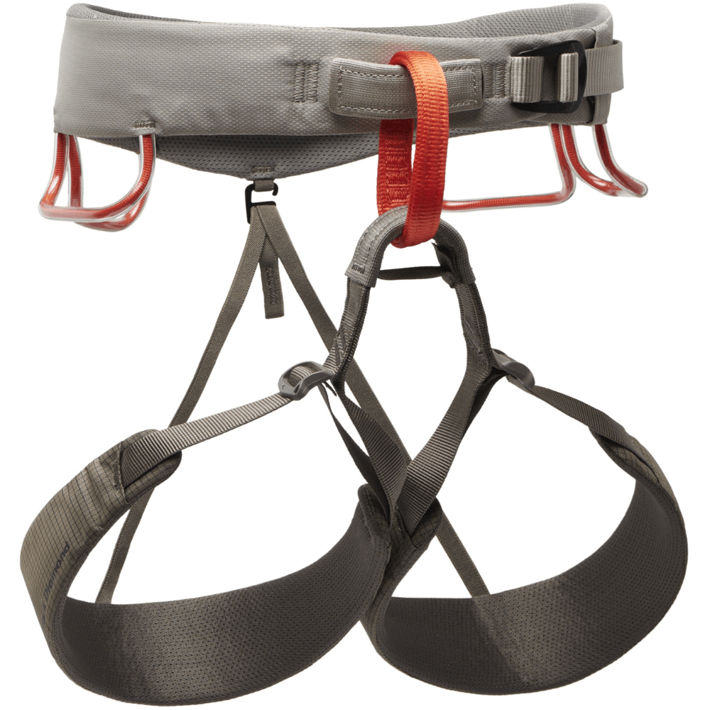 productImage: M's Momentum Harness Moonstone