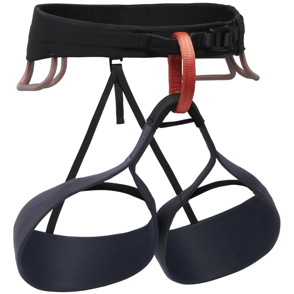 productImage: M's Solution Harness Carbon