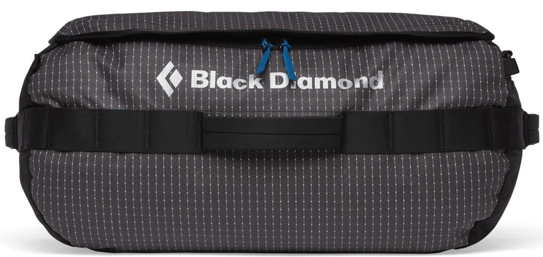 productImage: Stonehauler 60 L Duffel Black