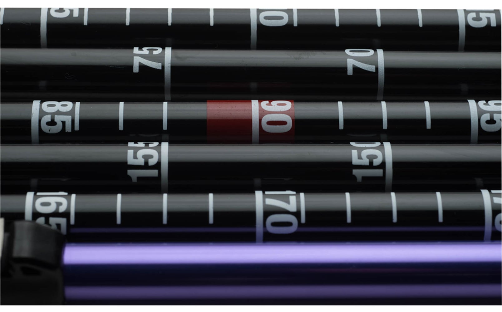 productImage: Quickdraw Carbon Probe 240 lumivyörysondi