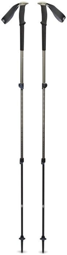 productImage: Trail Trekking Poles Pine Pine Smoke