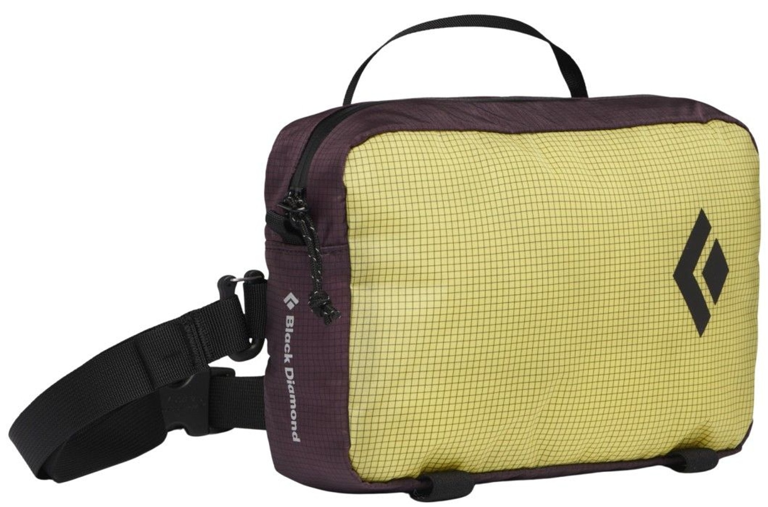 productImage: Beta Light Pack Satellite Bag Mulberry-Sunflare