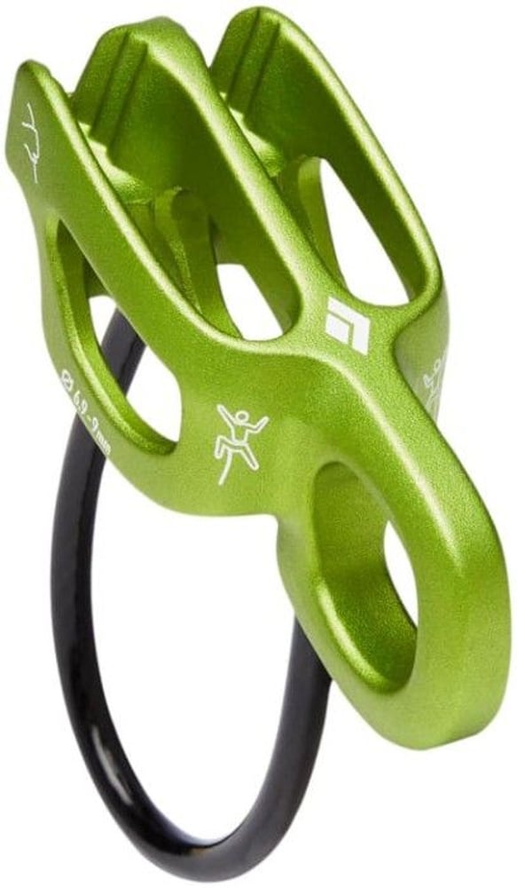 productImage: ATC-Guide Alpine Envy Green