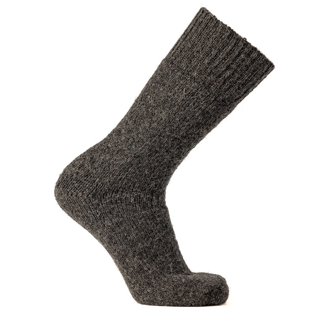 productImage: Artic Sock Black