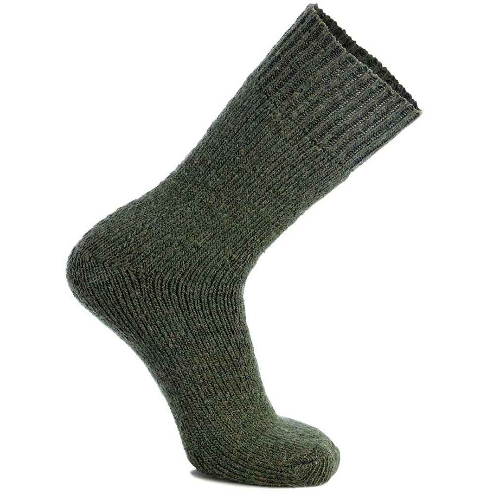 productImage: Artic Sock Olive