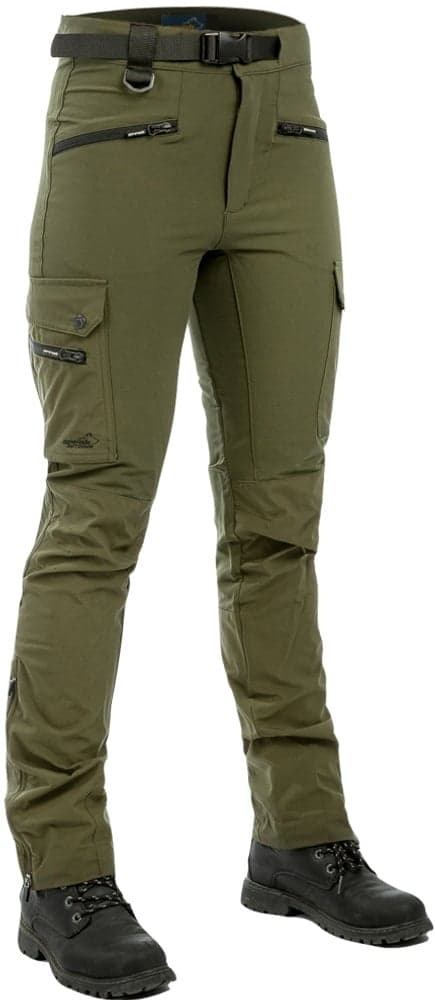 Olive