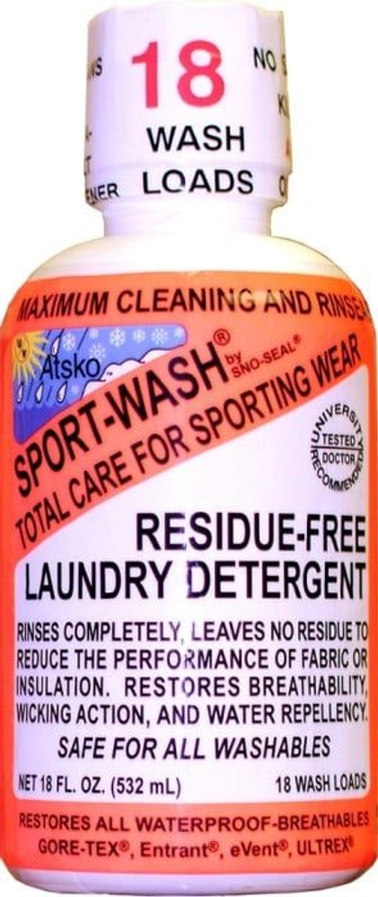 productImage: Sport-Wash 532 ml (18 pesua)