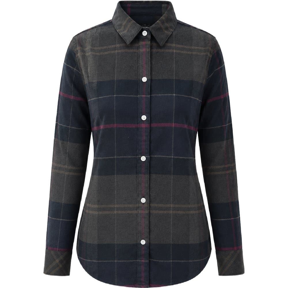 Shadow Tartan