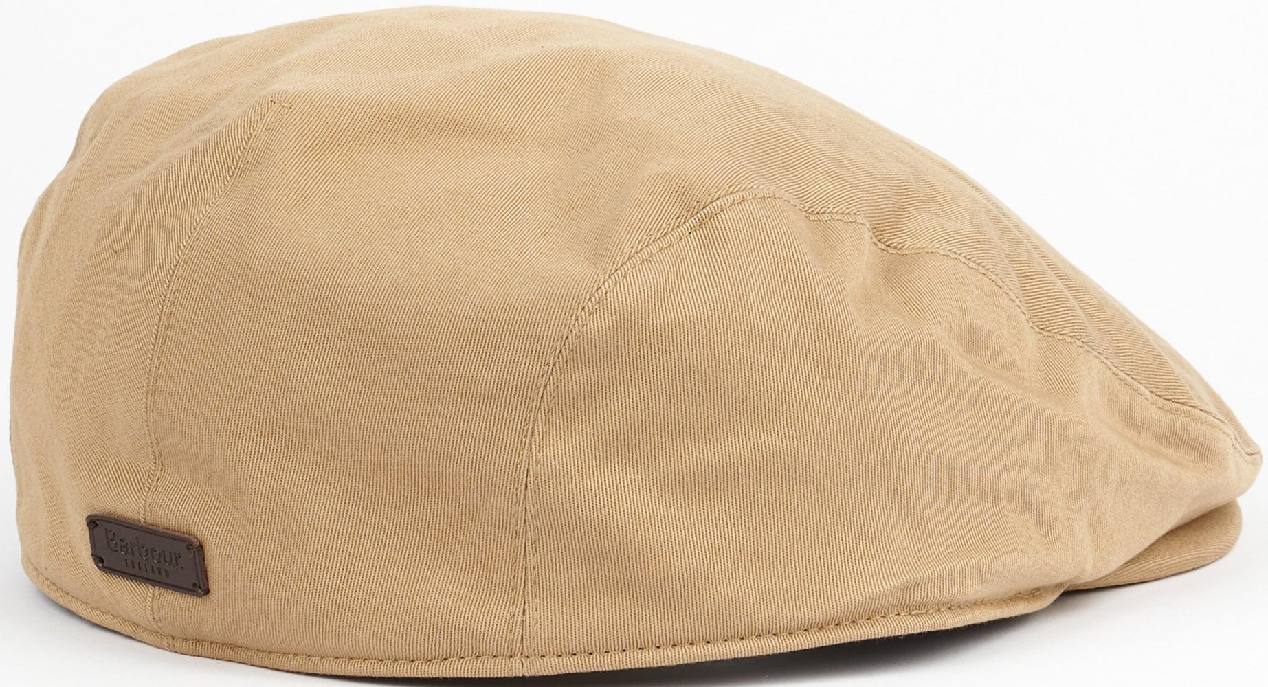 productImage: Finnean Cap lätsä, Sand