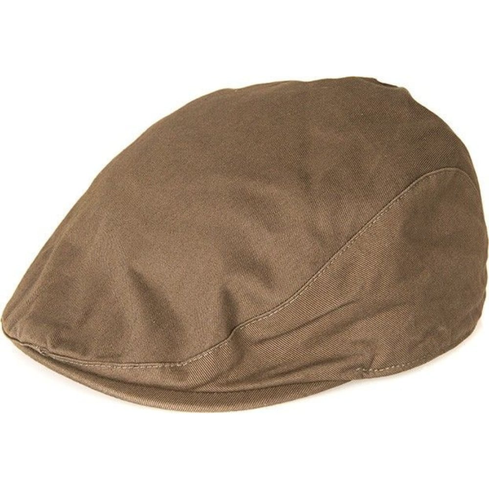 productImage: Finnean Cap Olive