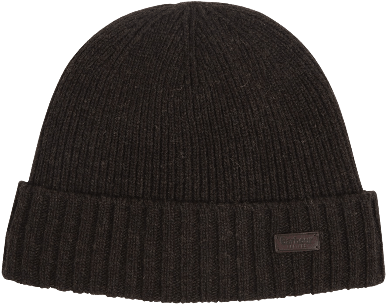 productImage: Carlton Beanie pipo, musta