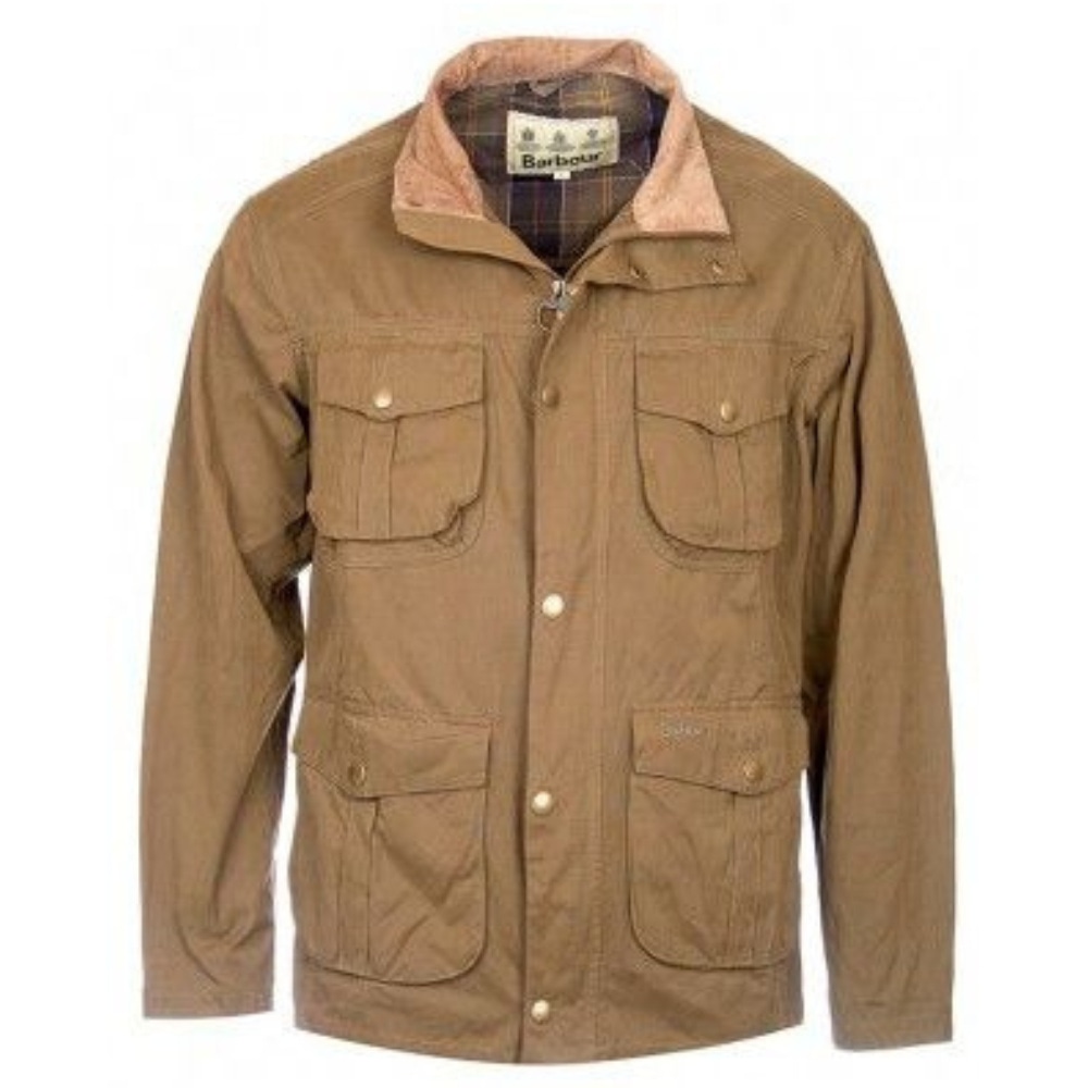 productImage: M's Sanderling Casual Dark Sand