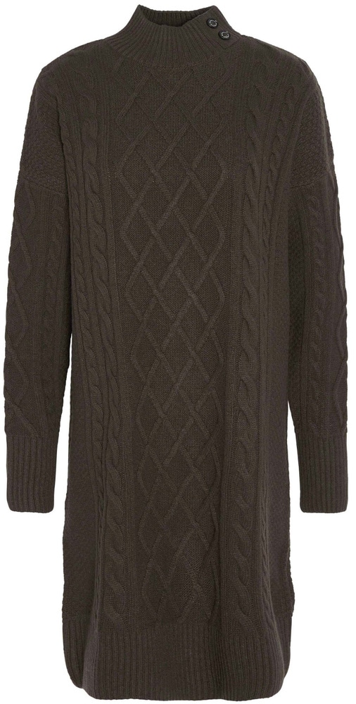 productImage: Clarence Dress mekko, Olive
