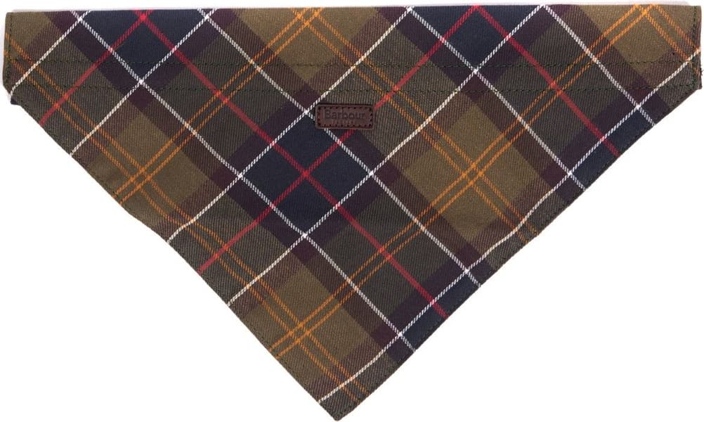 Classic Tartan