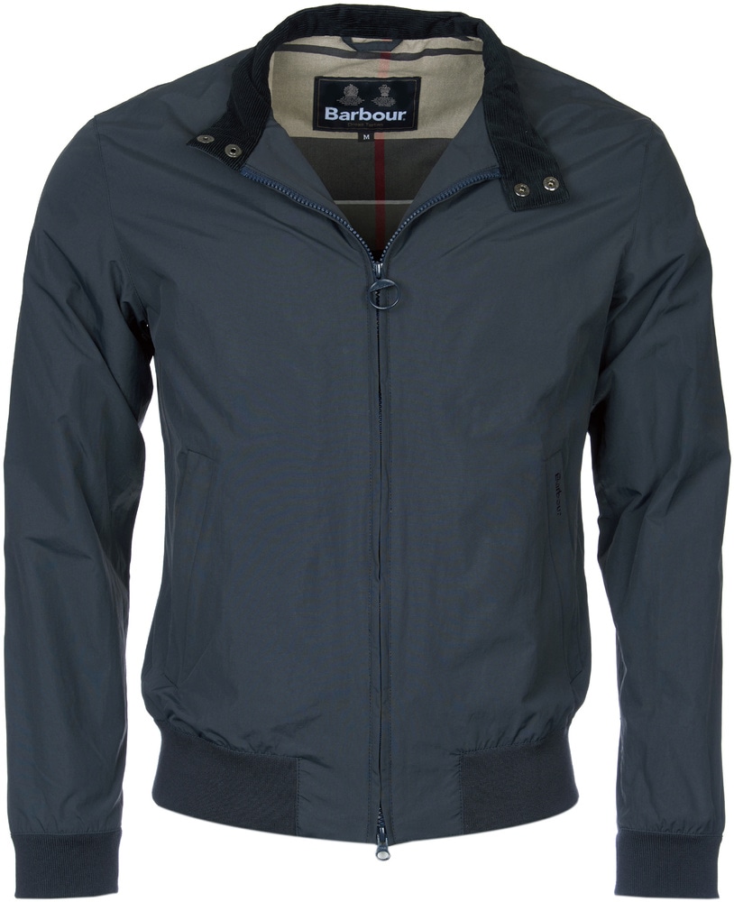 productImage: Royston Jacket takki, tummansininen