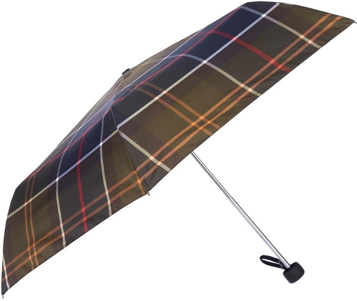 productImage: Portree Umbrella sateenvarjo, Classic