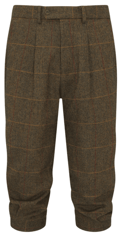 Teak