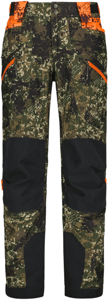 BlindTech Safety Mix