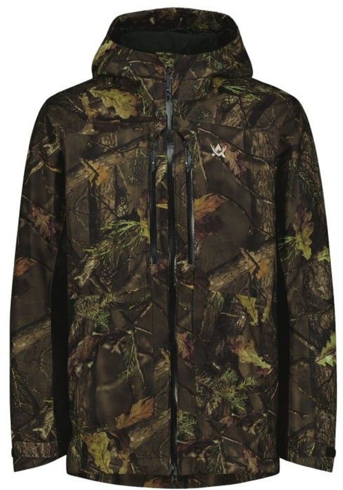 productImage: M's Extreme Lite Jacket BlindMax HD