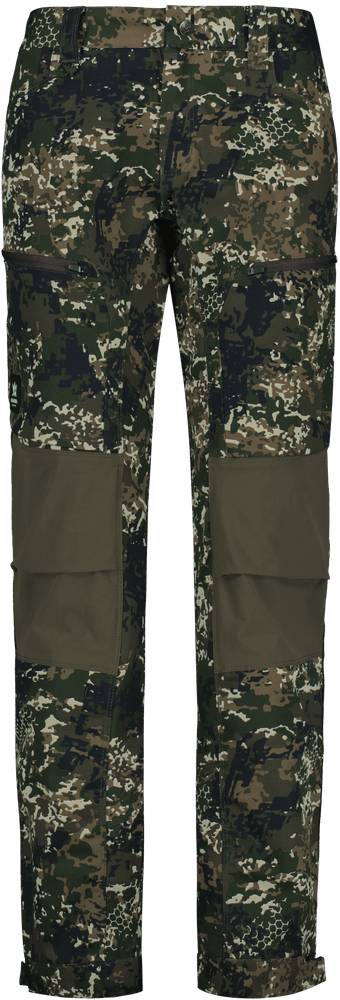 productImage: Trekking Lite Pro Pant naisten housut, BlindTech Invisible