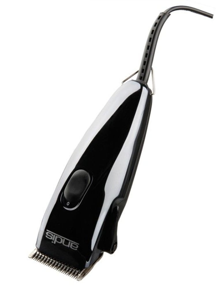 productImage: Trixie trimmeri TR1500 12 W