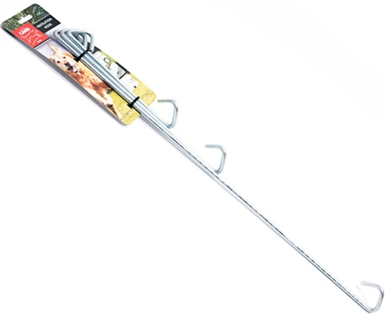 productImage: Ventilation Hook, 3-pack