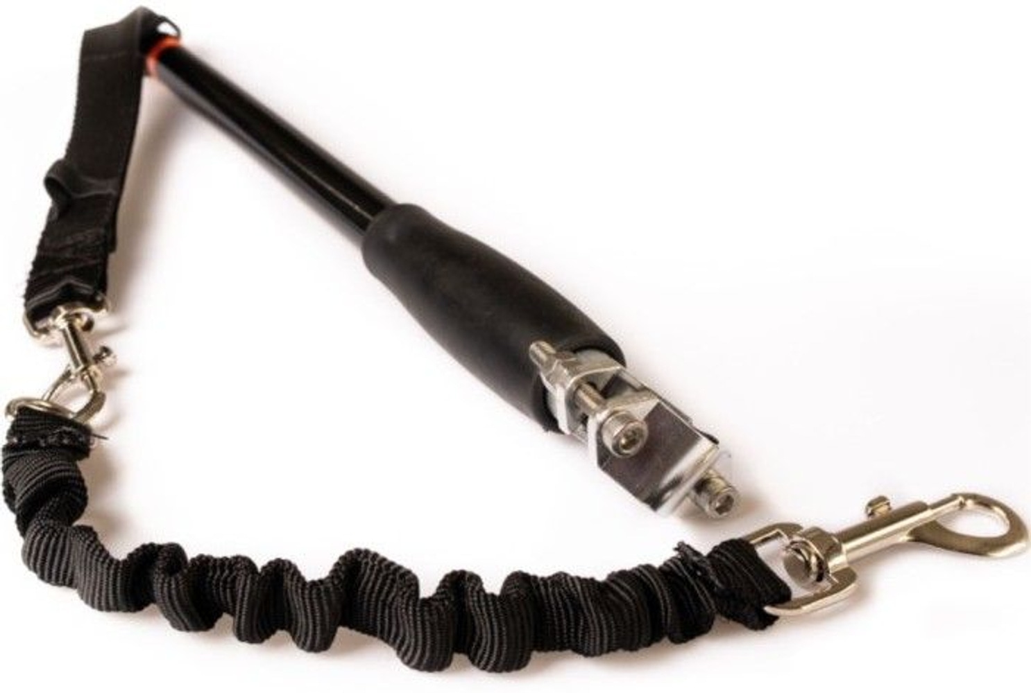 productImage: Dog Bike Exerciser Leash koiran juoksutin pyörään