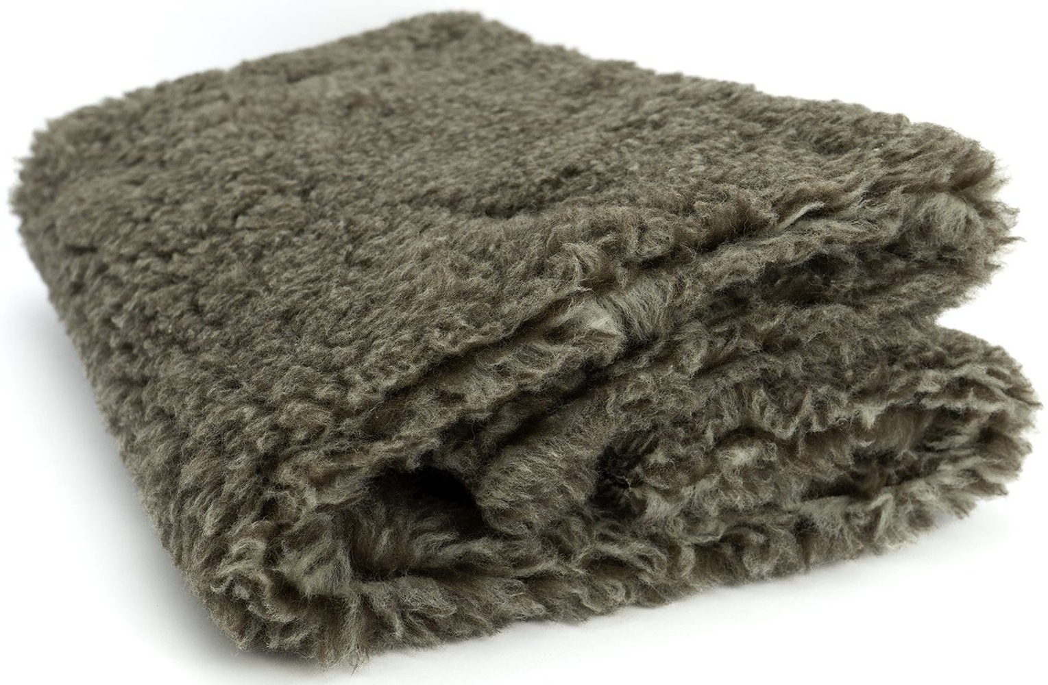 productImage: Vetbed 100x150 cm Large Brown