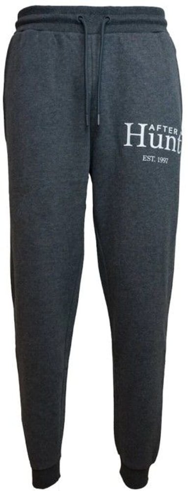 productImage: Sweater Trousers Basic Grey