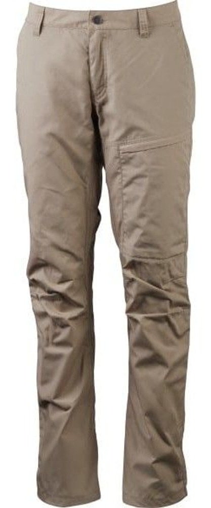 productImage: W's Braal Pant Dune
