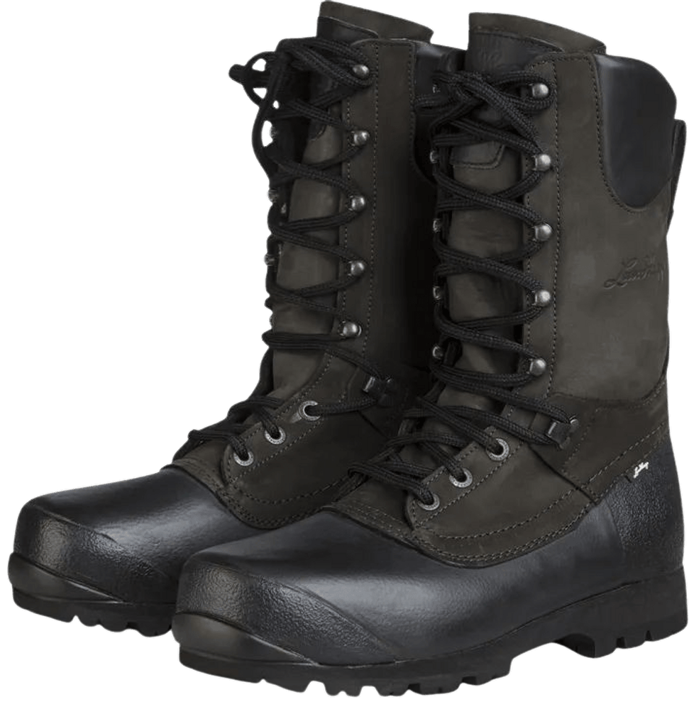 productImage: Vandra II High kengät, Unisex, Ash