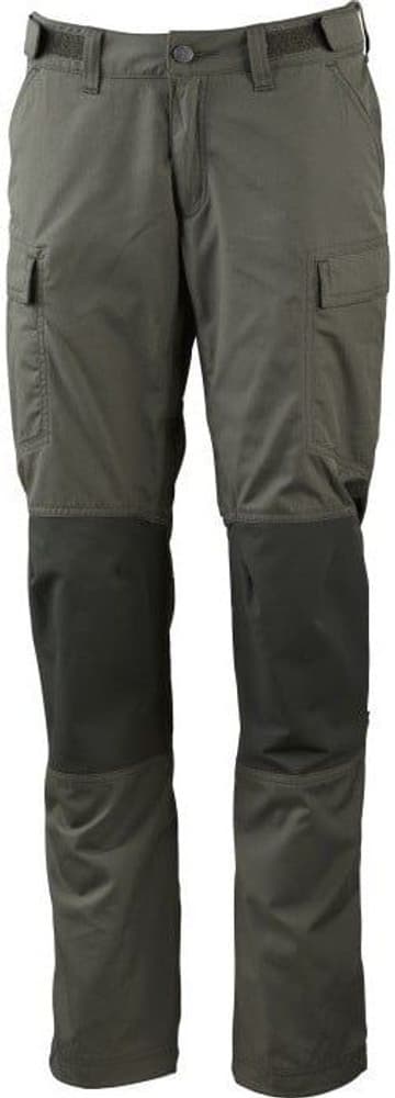 Forest Green/Dark Forest