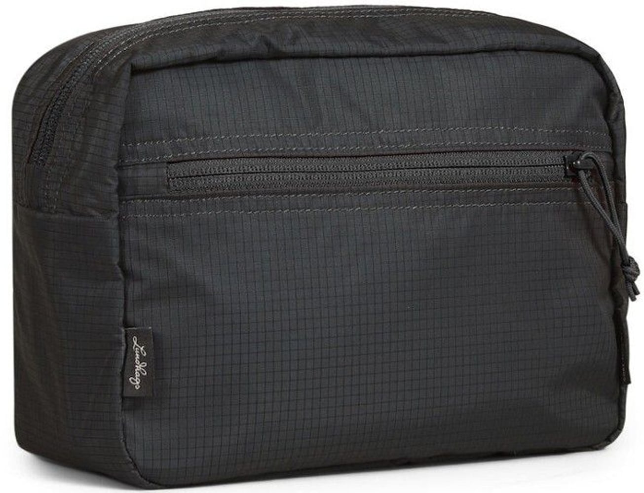 productImage: Core Tool Bag 3 L lisälaukku, Black
