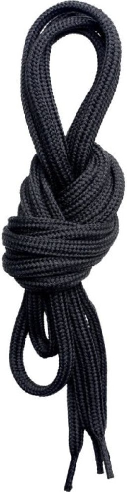 productImage: Kengännauhat 150 cm Black