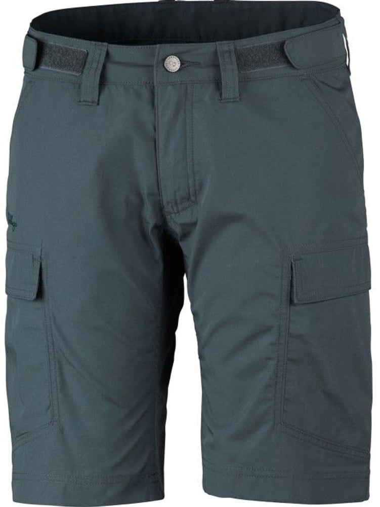 productImage: Vanner Shorts naisten shortsit Dk Agave/Seaweed