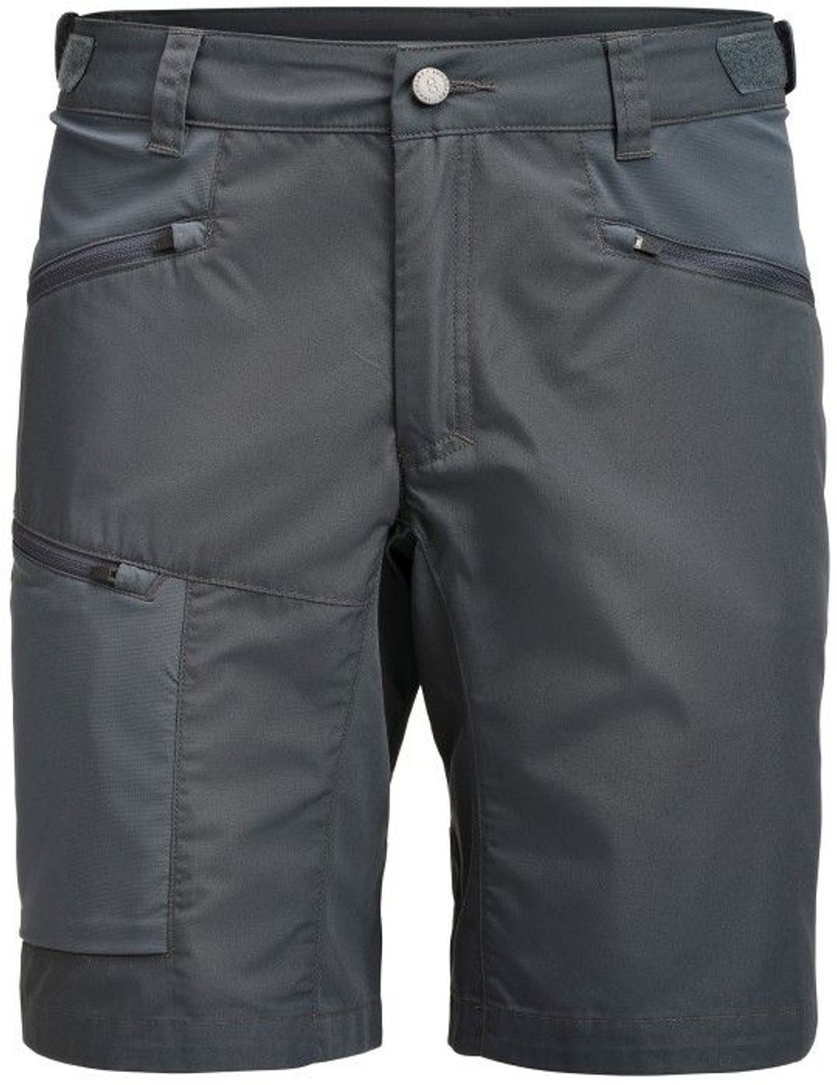 productImage: Makke Lt Ms Shorts Dark Sky Blue