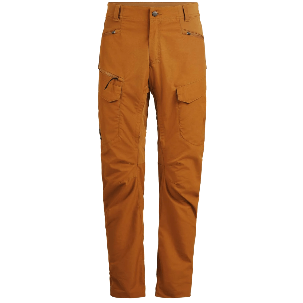 productImage: M's Fulu Cargo Stretch Hybrid Pant Almond