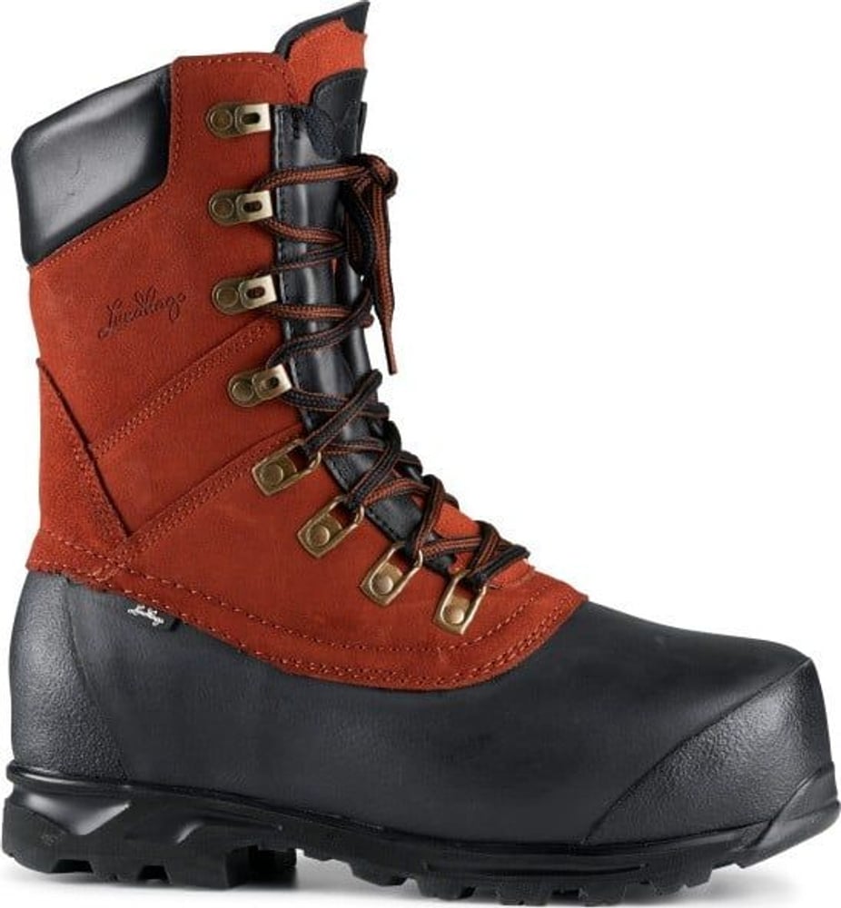 productImage: W's Skare Expedition Talvikenkä Pecan