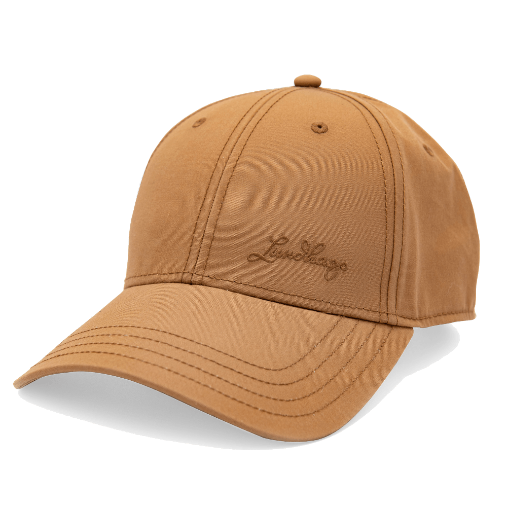 productImage: Base Ii Cap Hazel