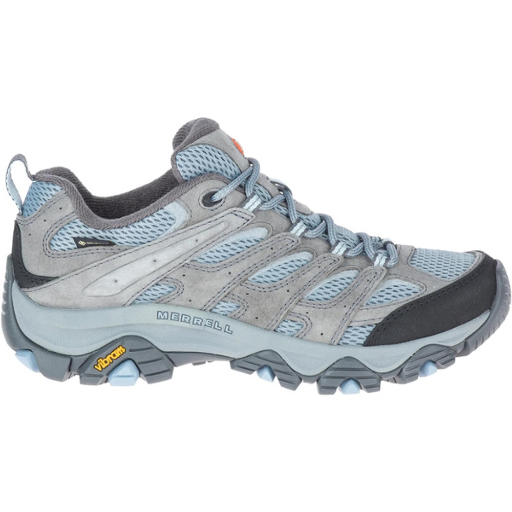 productImage: W's Moab 3 Gtx Altitude