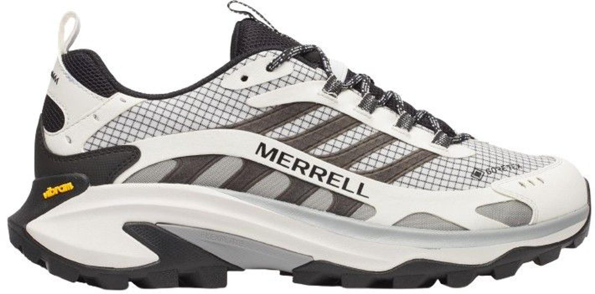productImage: M's Moab Speed 2 GTX Ash/Black