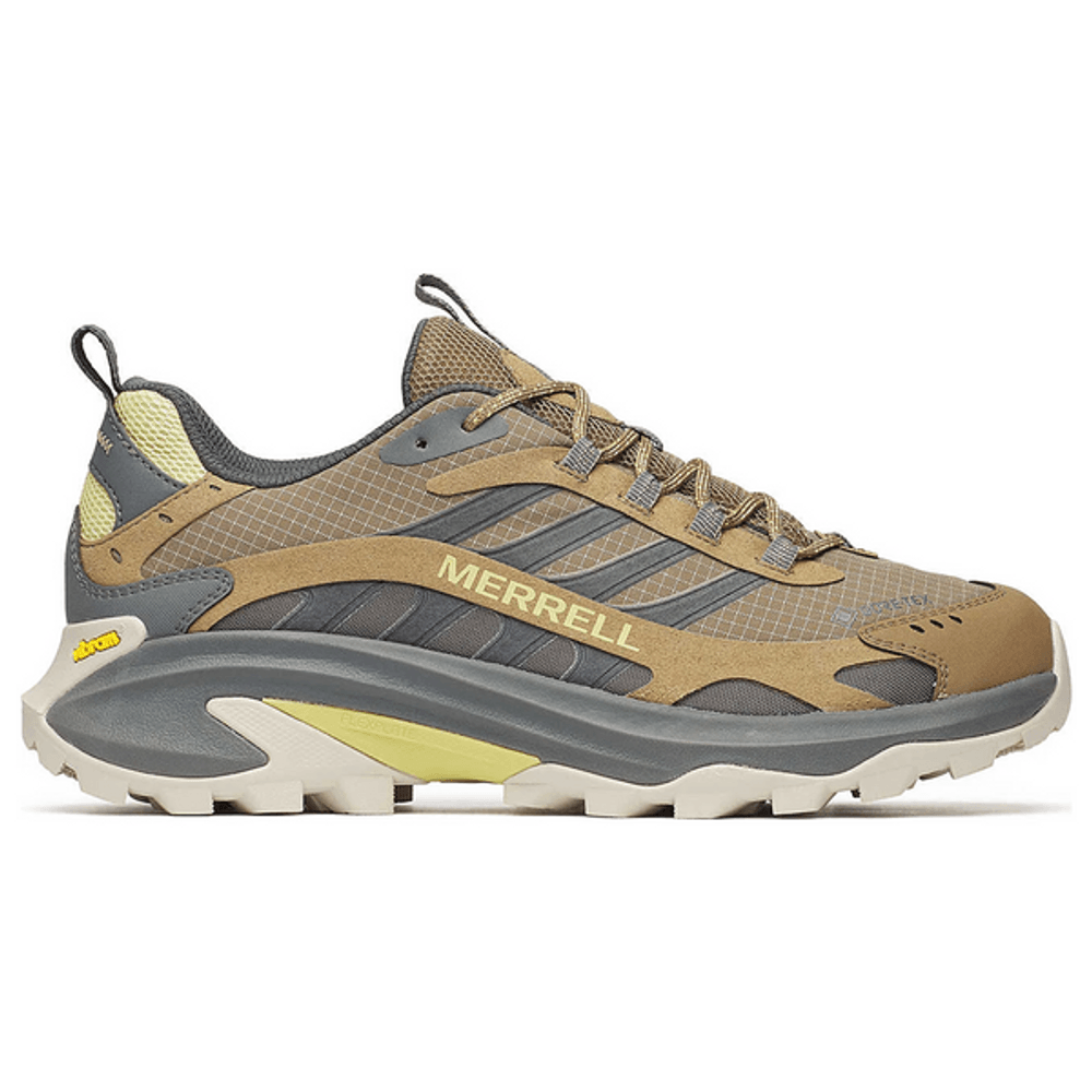 productImage: M's Moab Speed 2 Gtx Cairn