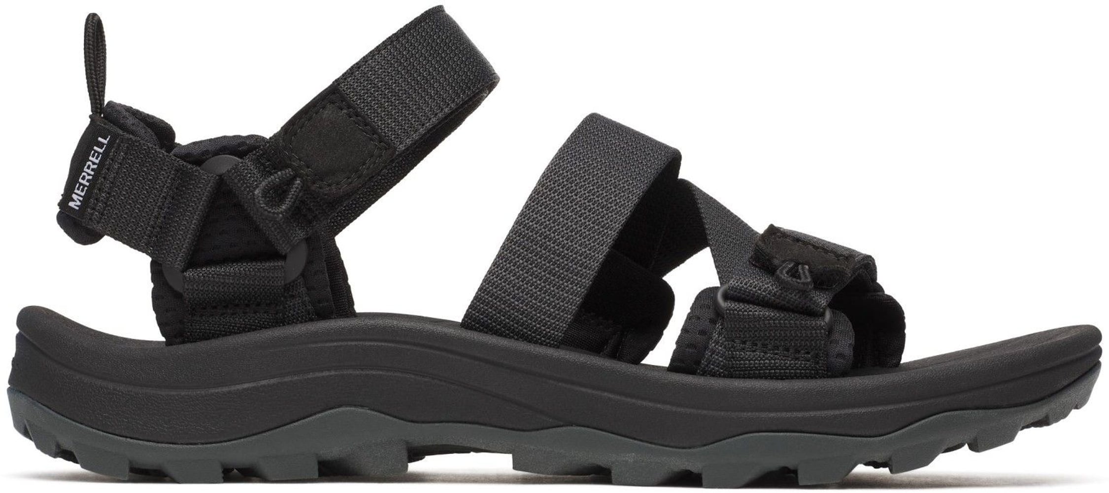productImage: M's Speed Fusion Sport Rmx Black